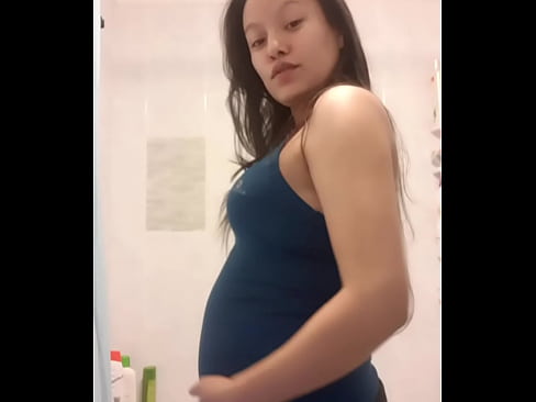 ❤️ НАЈВЕЋА КОЛУМБИЈАКА НА МРЕЖУ СЕ ВРАТИЛА, ТРУДНА, ЖЕЛИ ДА ИХ ГЛЕДА ПРАТЕ И НА хттпс://онлифанс.цом/макуинасперфецтас1 Слутс код нас sr.xxxdl.ru