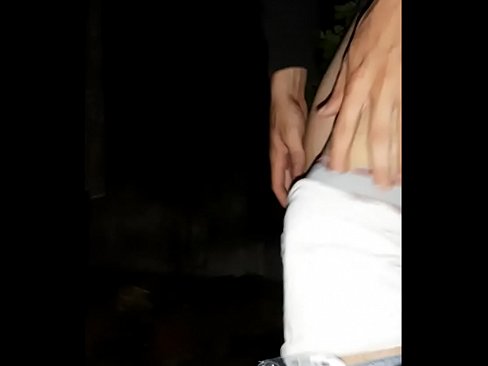 ❤️ Мој комшија је скочио на мој карантински зид Слутс код нас sr.xxxdl.ru