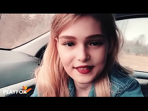 ❤️ Секси беба радосно сиса дисконтну картицу Слутс код нас sr.xxxdl.ru