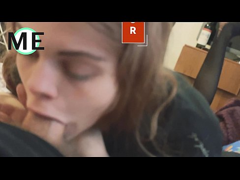 ❤️ Грлени курац, поцепане најлонке и поцепане штикле лепо је упознати Слутс код нас sr.xxxdl.ru